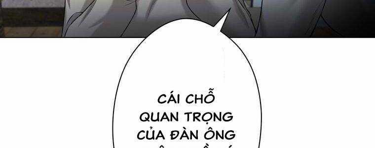 Giáo Viên Ác Quỷ Saiko Chương 48 Trang 185