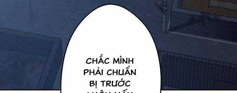 Giáo Viên Ác Quỷ Saiko Chương 51 Trang 134