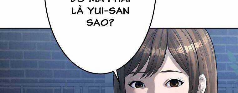 Giáo Viên Ác Quỷ Saiko Chương 53 Trang 108