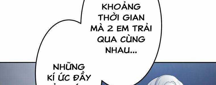 Giáo Viên Ác Quỷ Saiko Chương 53 Trang 144