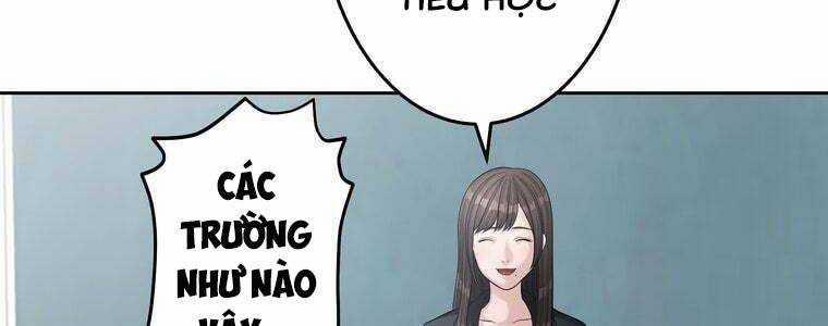 Giáo Viên Ác Quỷ Saiko Chương 53 Trang 208