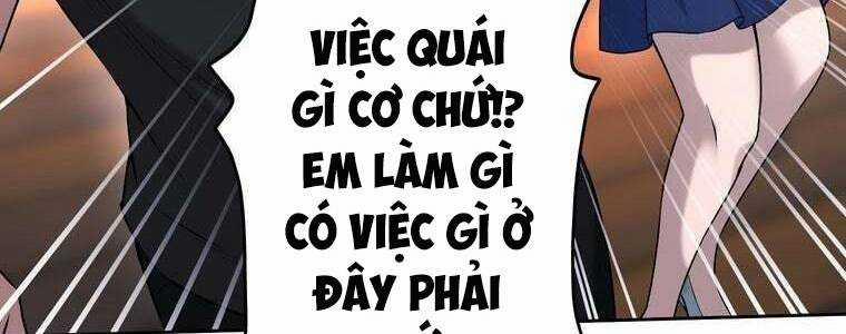 Giáo Viên Ác Quỷ Saiko Chương 55 Trang 107