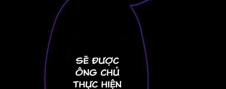 Giáo Viên Ác Quỷ Saiko Chương 55 Trang 181