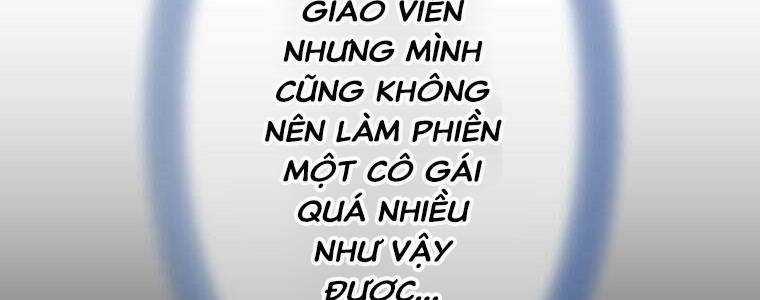 Giáo Viên Ác Quỷ Saiko Chương 55 Trang 289