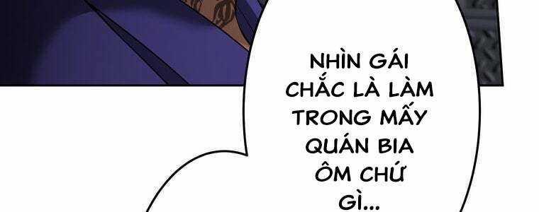 Giáo Viên Ác Quỷ Saiko Chương 56 Trang 256