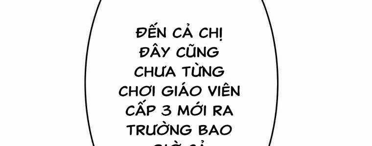 Giáo Viên Ác Quỷ Saiko Chương 56 Trang 311