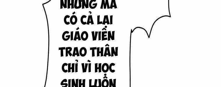 Giáo Viên Ác Quỷ Saiko Chương 56 Trang 324