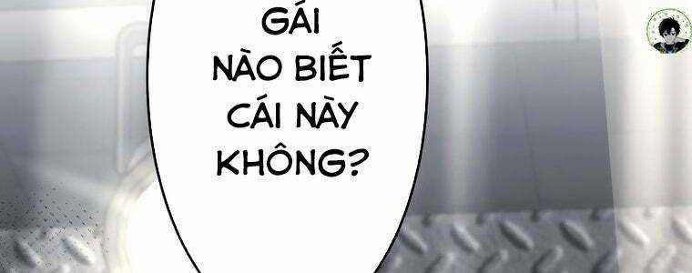 Giáo Viên Ác Quỷ Saiko Chương 57 Trang 449