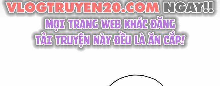 Giáo Viên Ác Quỷ Saiko Chương 58 Trang 93