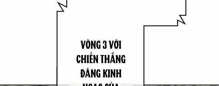 Giáo Viên Ác Quỷ Saiko Chương 59 Trang 119