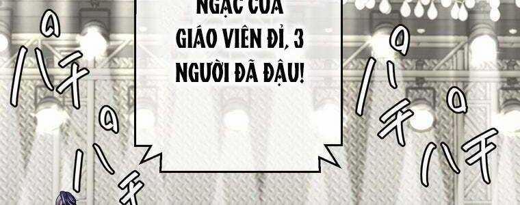 Giáo Viên Ác Quỷ Saiko Chương 59 Trang 120