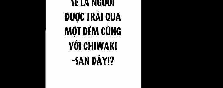 Giáo Viên Ác Quỷ Saiko Chương 59 Trang 174