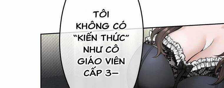 Giáo Viên Ác Quỷ Saiko Chương 59 Trang 223