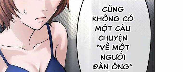 Giáo Viên Ác Quỷ Saiko Chương 59 Trang 225