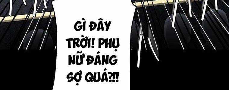 Giáo Viên Ác Quỷ Saiko Chương 59 Trang 338