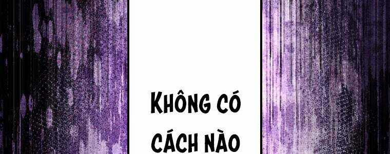 Giáo Viên Ác Quỷ Saiko Chương 60 Trang 137