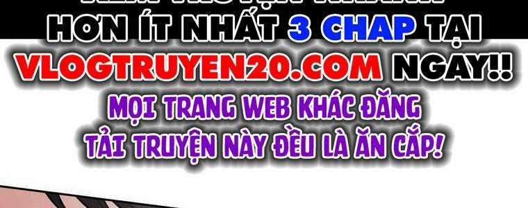 Giáo Viên Ác Quỷ Saiko Chương 60 Trang 391