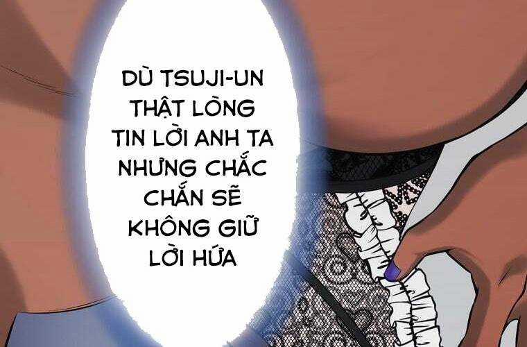 Giáo Viên Ác Quỷ Saiko Chương 62 Trang 153