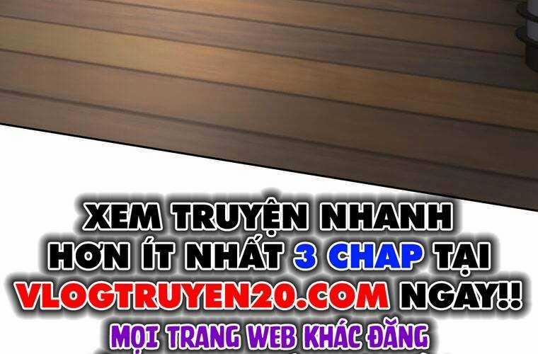 Giáo Viên Ác Quỷ Saiko Chương 62 Trang 22