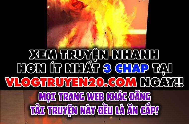 Giáo Viên Ác Quỷ Saiko Chương 62 Trang 230