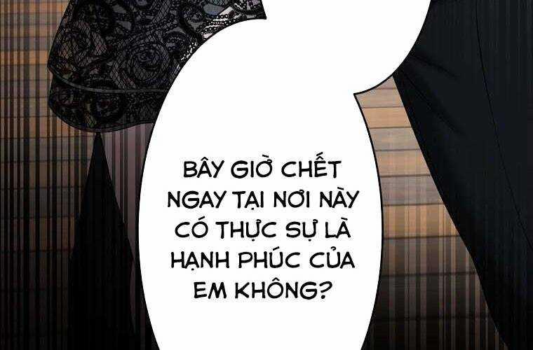 Giáo Viên Ác Quỷ Saiko Chương 64 Trang 109