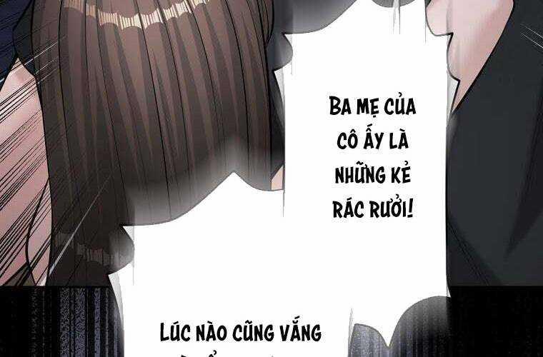 Giáo Viên Ác Quỷ Saiko Chương 64 Trang 129