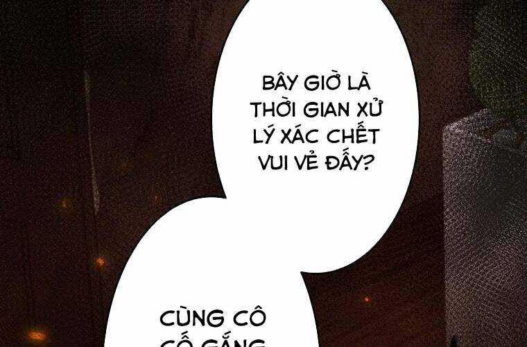 Giáo Viên Ác Quỷ Saiko Chương 64 Trang 3