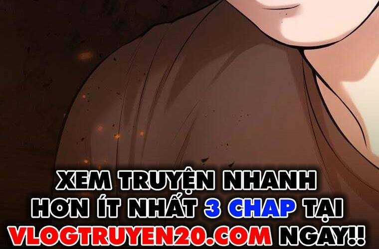 Giáo Viên Ác Quỷ Saiko Chương 64 Trang 21