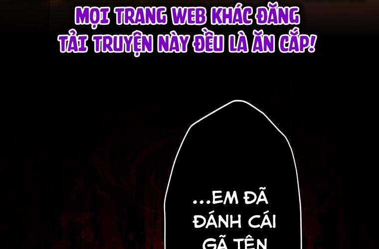 Giáo Viên Ác Quỷ Saiko Chương 64 Trang 22