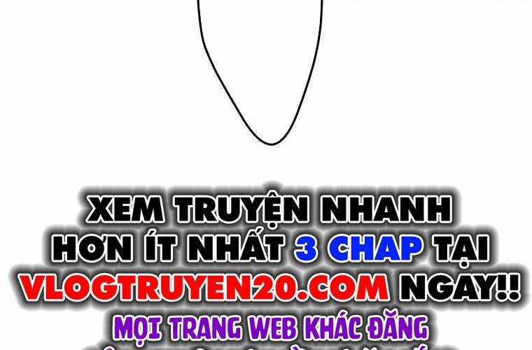 Giáo Viên Ác Quỷ Saiko Chương 64 Trang 219