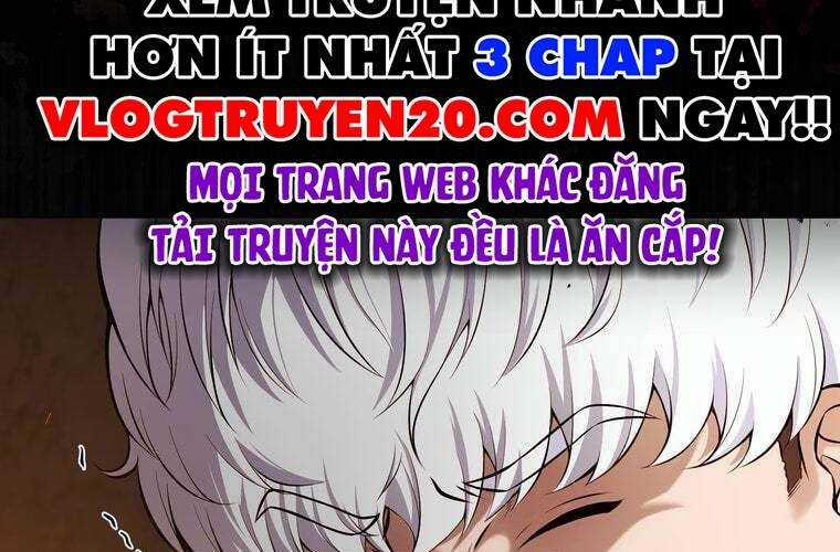 Giáo Viên Ác Quỷ Saiko Chương 64 Trang 30