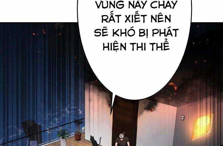 Giáo Viên Ác Quỷ Saiko Chương 64 Trang 59