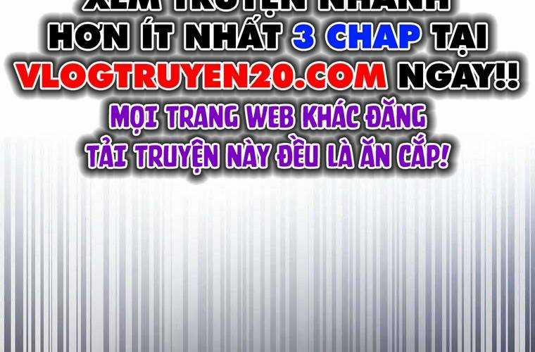 Giáo Viên Ác Quỷ Saiko Chương 64 Trang 77