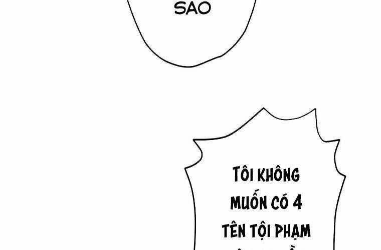 Giáo Viên Ác Quỷ Saiko Chương 65 Trang 210