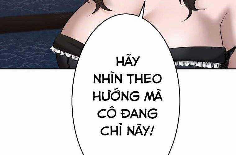 Giáo Viên Ác Quỷ Saiko Chương 65 Trang 63