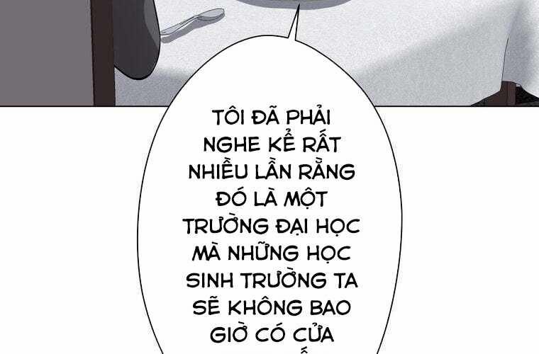 Giáo Viên Ác Quỷ Saiko Chương 68 Trang 164