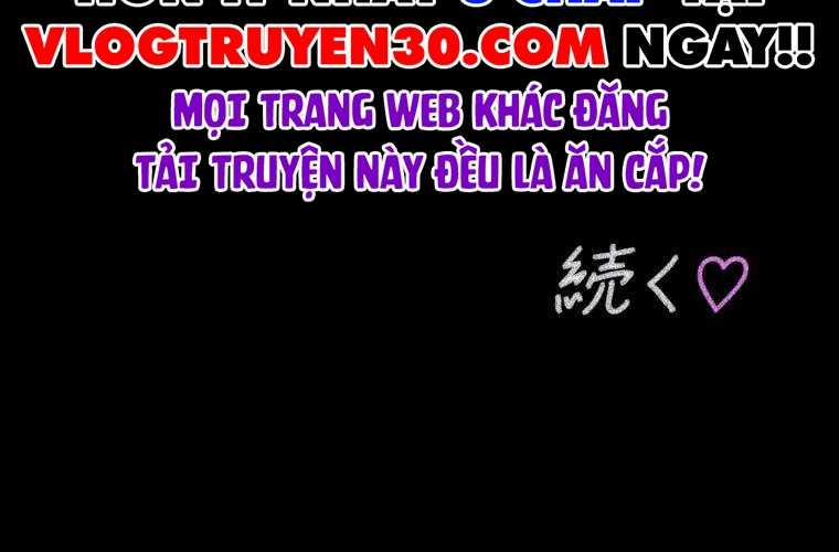 Giáo Viên Ác Quỷ Saiko Chương 68 Trang 190