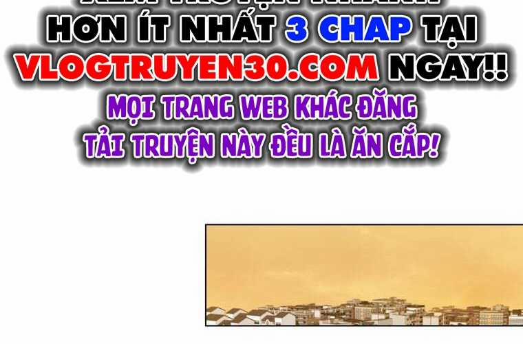 Giáo Viên Ác Quỷ Saiko Chương 68 Trang 73