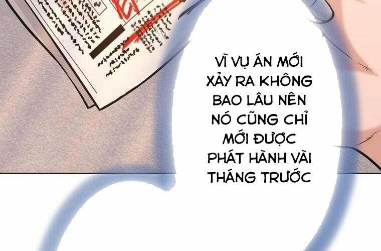 Giáo Viên Ác Quỷ Saiko Chương 68 Trang 78