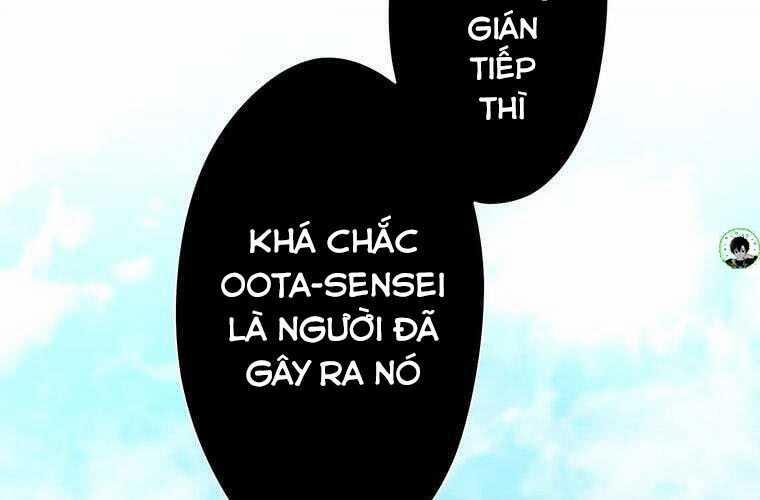 Giáo Viên Ác Quỷ Saiko Chương 69 Trang 154