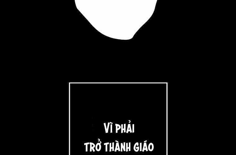 Giáo Viên Ác Quỷ Saiko Chương 70 Trang 118