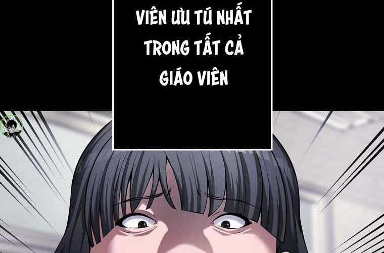 Giáo Viên Ác Quỷ Saiko Chương 70 Trang 119