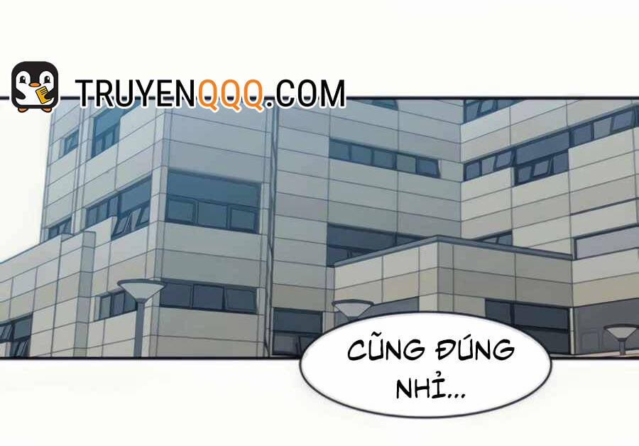 Giáo Viên Của Những Nhân Vật Phản Diện Chương 28 5 Trang 56