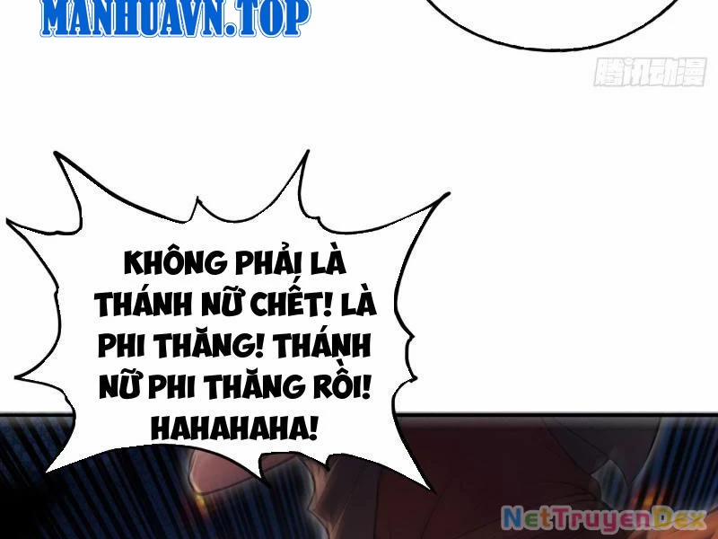 Giết Ta Thêm Vài Lần Nữa, Ta Liền Trở Thành Vô Địch! Chương 34 Trang 56