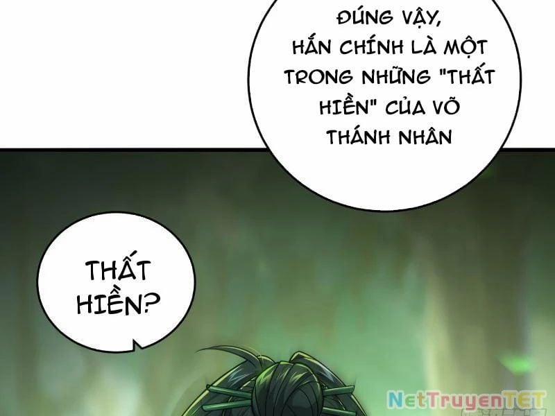 Giết Ta Thêm Vài Lần Nữa, Ta Liền Trở Thành Vô Địch! Chương 38 Trang 112