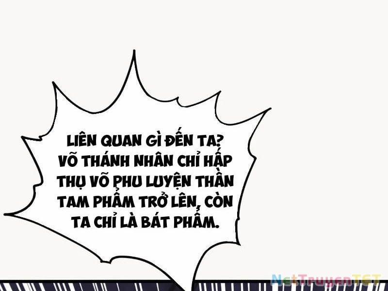 Giết Ta Thêm Vài Lần Nữa, Ta Liền Trở Thành Vô Địch! Chương 38 Trang 92