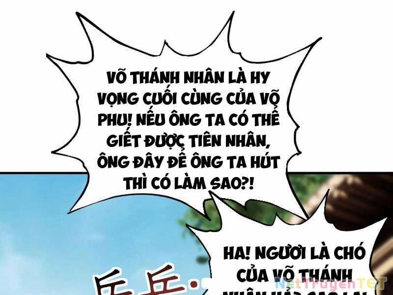 Giết Ta Thêm Vài Lần Nữa, Ta Liền Trở Thành Vô Địch! Chương 38 Trang 97