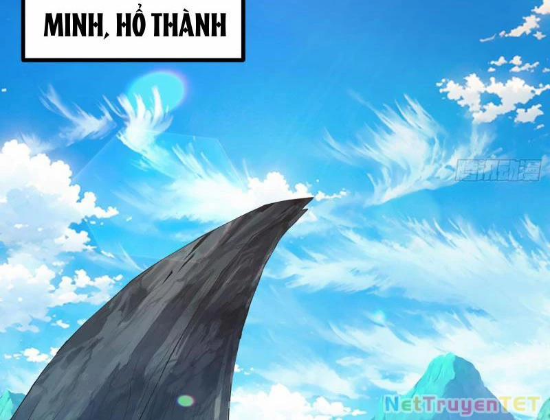 Giết Ta Thêm Vài Lần Nữa, Ta Liền Trở Thành Vô Địch! Chương 39 Trang 4