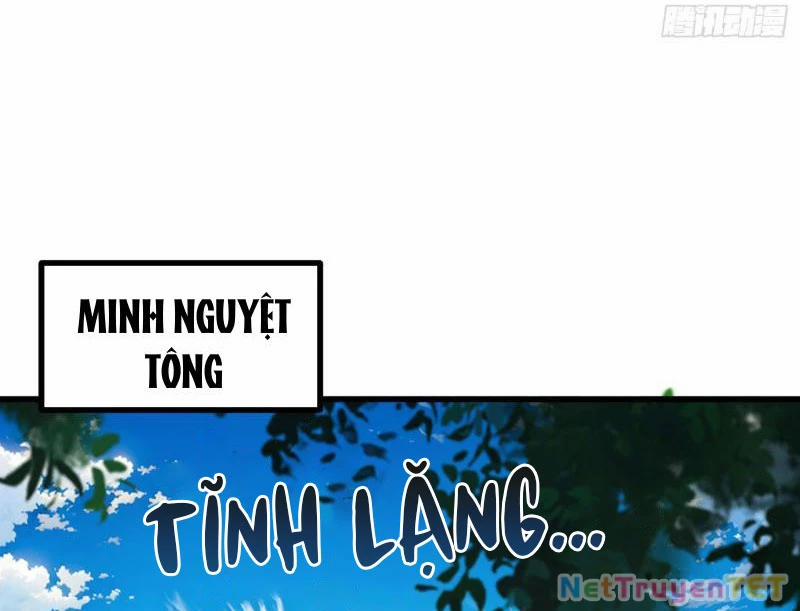 Giết Ta Thêm Vài Lần Nữa, Ta Liền Trở Thành Vô Địch! Chương 39 Trang 7