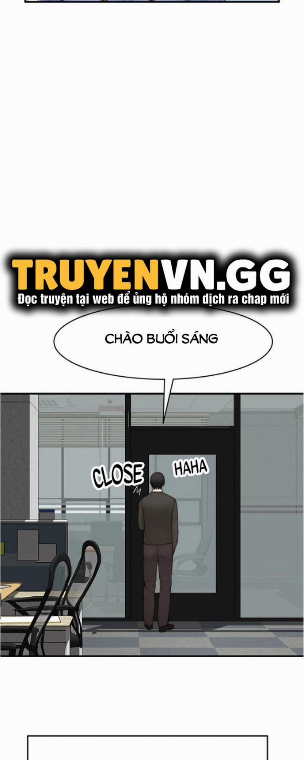 Giữa Hai Ta Chương 96 Trang 31